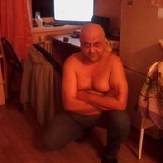  ,   , 57 ,   ,   , c 