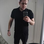 ���������� �������, ���� ������� ����, 30 ���, ������������ ��� ������, ����� � ���������, c�������� ���������