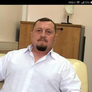  ,   , 45 ,     , c 