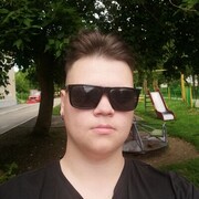  ,  , 20