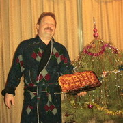 ���������� �����, ���� ������� ��������, 49 ���, ������������ ��� ������