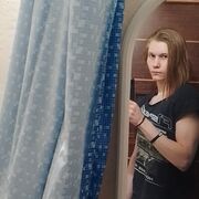  ,   , 21 ,   ,   , 