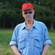  ,   , 64 ,   ,   , c 