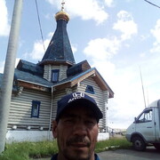  ,   , 47 ,   ,   , c , 