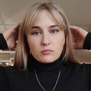 ���������� ������, ���� ������� �����, 30 ���, ������������ ��� ������, ����� � ���������