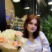  ,  , 20