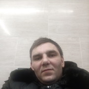 ���������� ������, ���� ������� �������, 42 ����, ������������ ��� ����� � ���������, c�������� ���������