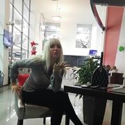  --,   , 41 ,   ,   