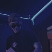 ���������� ������-��-����, ���� ����� ���, 19 ���, ������������ ��� ������, ����� � ���������