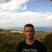  Athienou,   O, 39 ,   ,   , c 