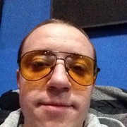  ,   Ksandryu, 36 ,   
