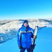 ���������� ���������, ���� ������� ����, 28 ���, ������������ ��� ������, ����� � ���������