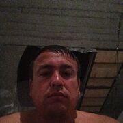 ,   Soliev, 37 ,   ,   
