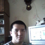 --,   , 48 ,   ,   , c 
