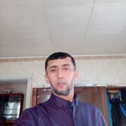  ,  Aslanjik, 47