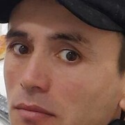  ,   , 37 ,   ,   