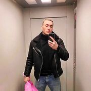 ���������� �������, ���� ������� Valentin, 31 ���, ������������ ��� ������, ����� � ���������