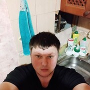  ,   , 32 ,   ,   