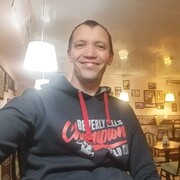 ���������� ��������, ���� ������� �����, 41 ���, ������������ ��� ������, ����� � ���������