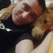 ���������� ��������, ���� ������� ����, 33 ����, ������������ 