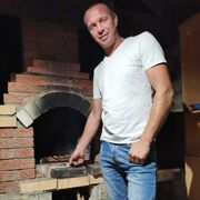  ,   Ivan, 40 ,   ,   