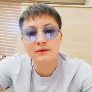 ���������� �������, ���� ������� ������, 28 ���, ������������ ��� ������, ����� � ���������