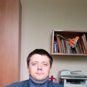 ���������� ���������, ���� ������� �����, 42 ����, ������������ ��� ������, ����� � ���������, ���������