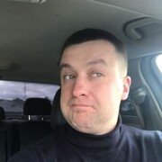 ���������� ��������, ���� ������� ����, 39 ���, ������������ ��� ������, ����� � ���������, c�������� ���������