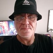 ���������� �����, ���� ������� ������, 53 ����, ������������ ��� ����� � ���������, c�������� ���������, ���������