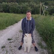  ,   , 42 ,   ,   