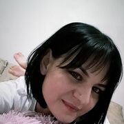 ���������� �����������, ���� ������� �����, 41 ���, ������������ ��� ������, ����� � ���������