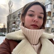 ���������� ������, �����