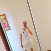  ,   , 26 ,   ,   , c , 
