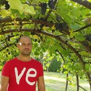 ���������� ����, ���� ������� ����, 40 ���, ������������ ��� ������, ����� � ���������