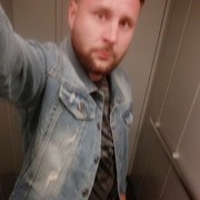  ,  , 32