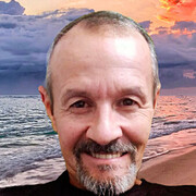 ���������� ������, ���� ������� �����, 52 ����, ������������ ��� c�������� ���������