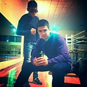 ���������� �������, ���� ������� Donik, 30 ���, ������������ ��� ������, ����� � ���������, c�������� ���������