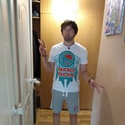 ���������� �����������, ���� ������� �������, 37 ���, ������������ ��� ������, ����� � ���������, c�������� ���������