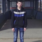 ���������� �����, ���� ������� ������, 34 ����, ������������ ��� ������, ����� � ���������, c�������� ���������