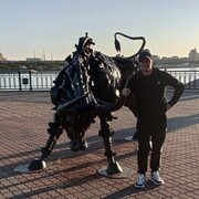 ���������� �������, ���� ������� ����, 34 ����, ������������ ��� ����� � ���������