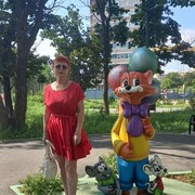   ,   , 49 ,   ,   