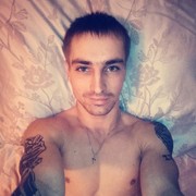 ���������� �������, ���� ������� ������, 36 ���, ������������ ��� ����� � ���������, c�������� ���������