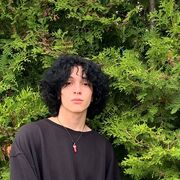  -,   Nari, 22 ,   ,   