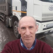  ,   , 53 ,   c 