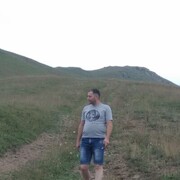  ,   , 43 ,   ,   
