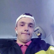  -,   , 23 ,   , 