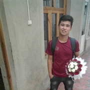  ,   Dima, 25 ,   ,   , c , 