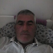 ���������� ������, ���� ������� Hikmet, 58 ���, ������������ ��� ������, ����� � ���������