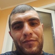 ���������� ����-���, ���� ������� ����, 37 ���, ������������ ��� ������, ����� � ���������