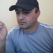  ,   , 40 ,   c 